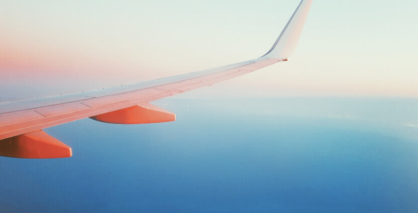 La Prem'er-Liga: la massima divisione del campionato russo di calcio.